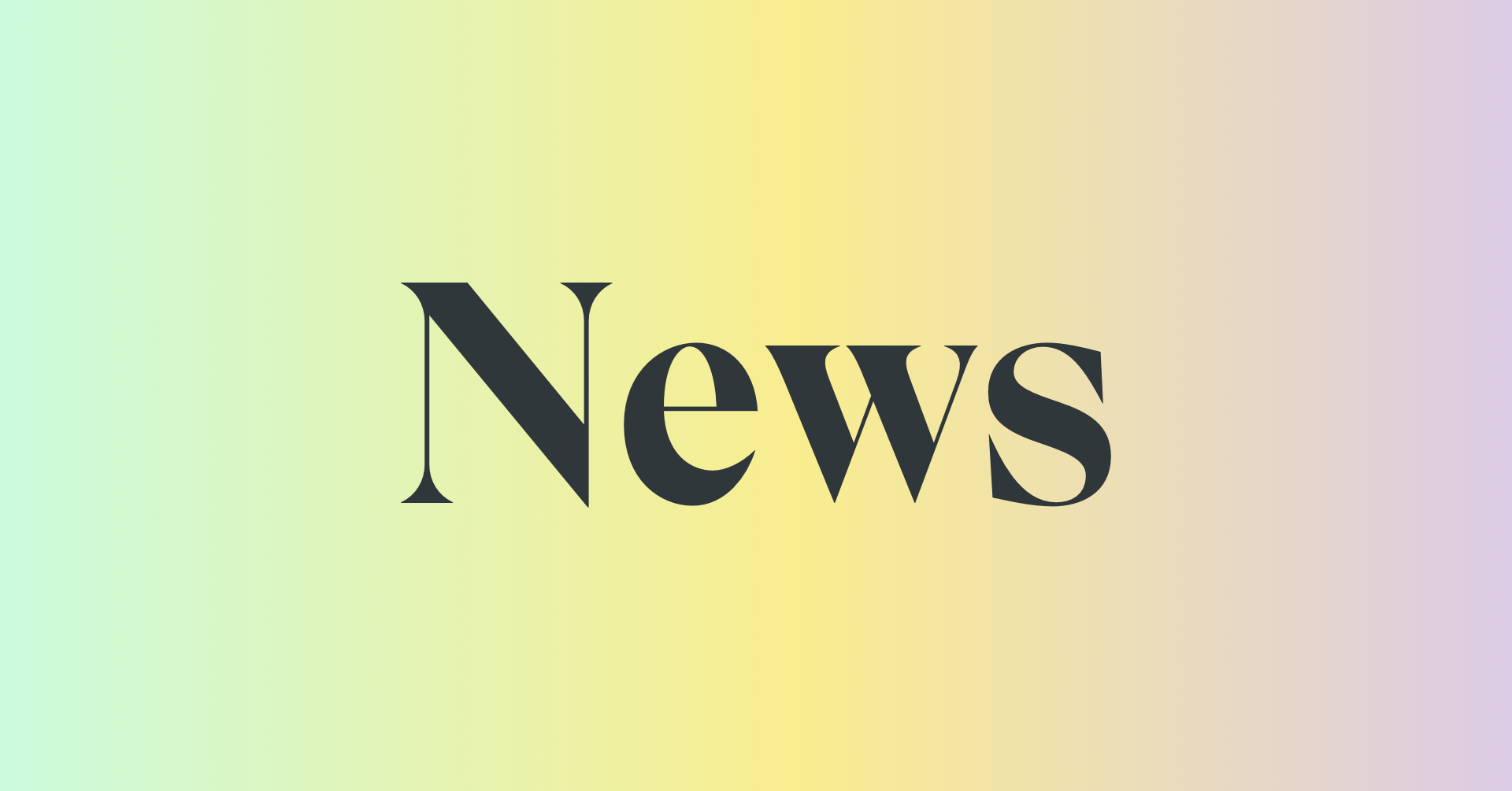 AKTUELL: UFO-Anhörung im US-Kongress